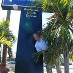 clayton 150x150 Siesta Keys Most Wanted