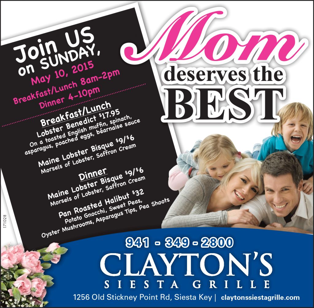 clayton-mothers-day-ad